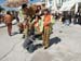 karnavali_2009 100